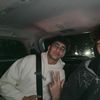 syrianrowannn
