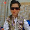 daniyaldirojy