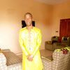muhamedsaho601