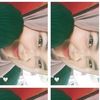 kyya_20