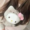 com.bunny