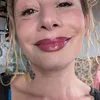 justgrace74