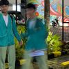 _rennz01