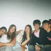 daniel_s1116