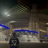 random_inter