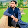 farooqahmad11330