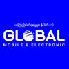 Global Mobile