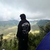 izzul_maulana