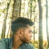 md.fiyas72