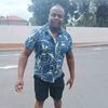 usershepherdmumbire