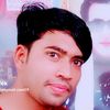 shakil.khan4596