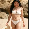 viviancaraan