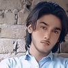itsnain55