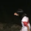 sigma_eleyazabrina_ong