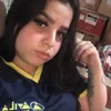 ncolebrito