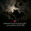 bit_239