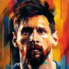 barca57272