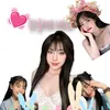 luongquynhanhhh