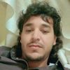 user1514841939134