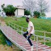 mwsoe5
