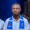 thegeneral_masty