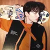 everyonewoo_13