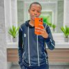 bikboy3333333333333esder