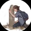 surrchi.2