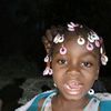 user77184199610977ruskfw