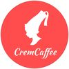 cremcaffee_gertsa