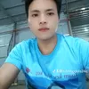 tubhmooblis24lc