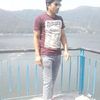 pokhrel.niken