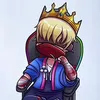 ZeusFake!!!