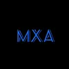 MXA