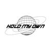 Hold My Own