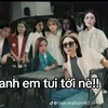 doanmanky93