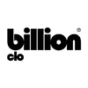 billionclo