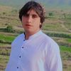 nazim.ullah.302