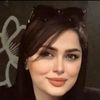 nadin_al_refai