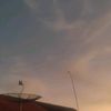 daffa_4.56