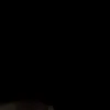 as_sa259