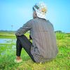 md.sumon.ail1