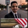 mero.realtor