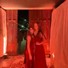 florenciabechiss