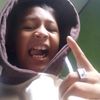 naufalhfzulrhmn