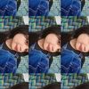 perayy4
