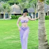nydolly.207