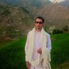 shahzareengujjar58