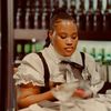 sihle_thabethe