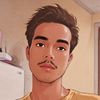 mohdaznil1996